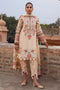 Elan Luxury Lawn 2025 – ZAHARA (EL25-07 B)